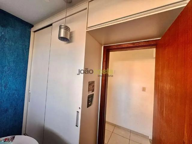 Prédio para Locação em Palhoça/SC Jardim Eldorado