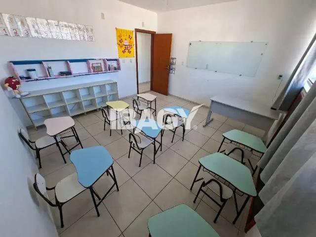 Prédio para Locação em Palhoça/SC Jardim Eldorado