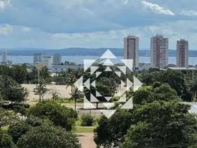 Prédio para Locação em Palmas/TO Plano Diretor Norte