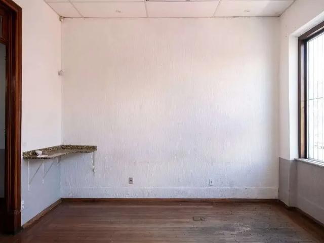Prédio para Locação em Pelotas/RS Centro