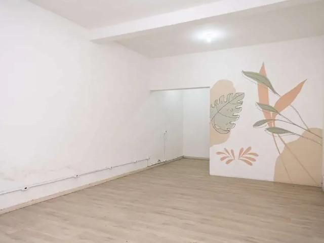 Prédio para Locação em Pelotas/RS Centro
