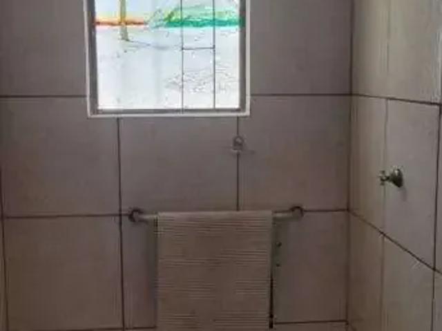 Prédio para Locação em Pelotas/RS Centro
