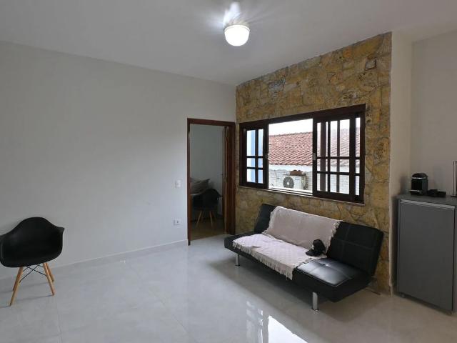 Prédio para Locação em Peruíbe/SP Balneário Stella Maris 7 Quartos