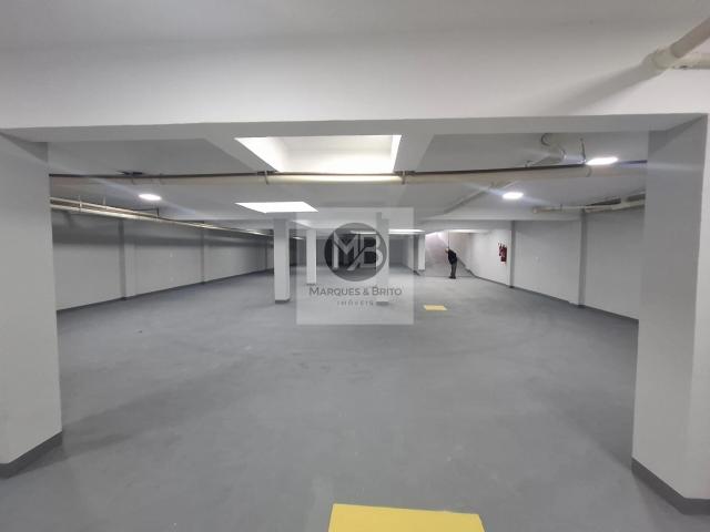 Prédio para Locação em Peruíbe/SP Jardim Ribamar 3 Quartos