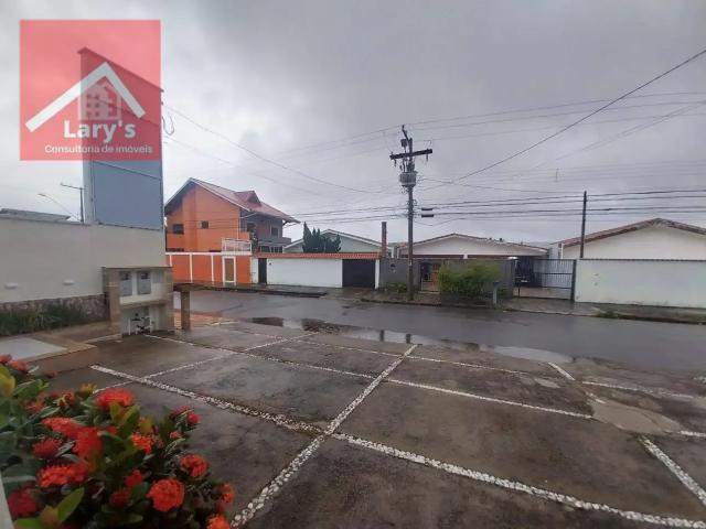 Prédio para Locação em Peruíbe/SP Jardim Ribamar