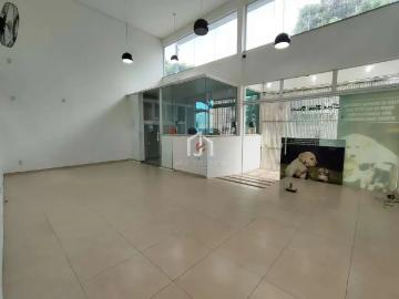 Prédio para Locação em Pindamonhangaba/SP Cidade Nova