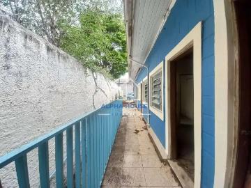 Prédio para Locação em Pindamonhangaba/SP Loteamento Jardim Imperial