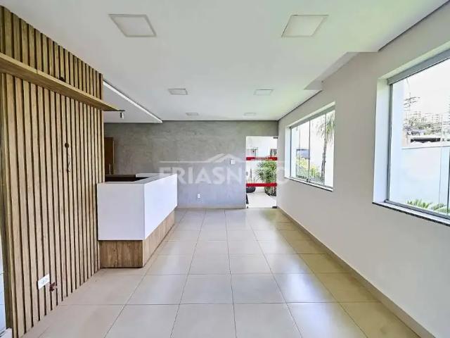 Prédio para Locação em Piracicaba/SP Nova América 6 Quartos