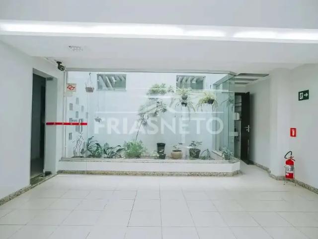 Prédio para Locação em Piracicaba/SP Alemães