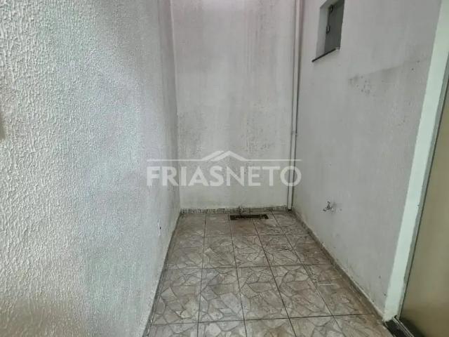 Prédio para Locação em Piracicaba/SP Centro