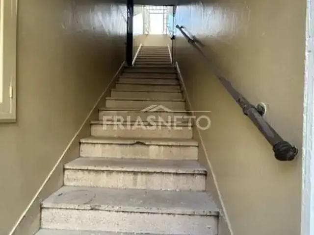 Prédio para Locação em Piracicaba/SP Centro 4 Quartos
