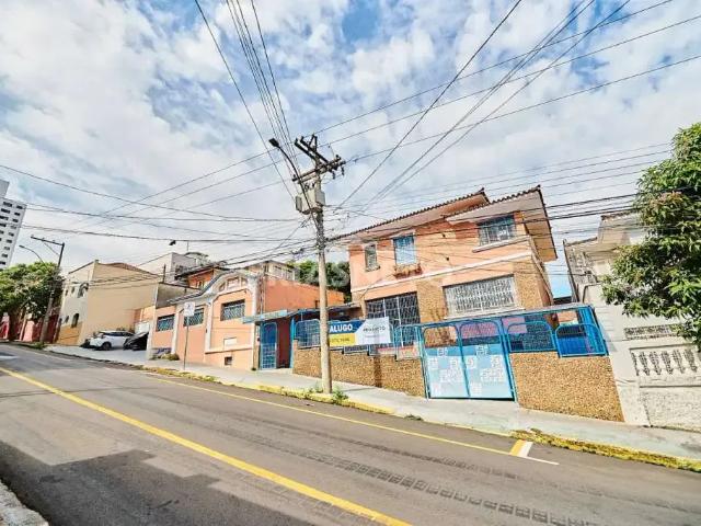 Prédio para Locação em Piracicaba/SP Centro
