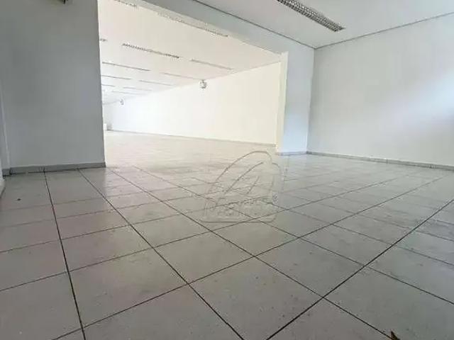 Prédio para Locação em Piracicaba/SP Centro