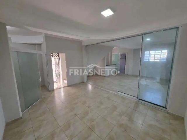 Prédio para Locação em Piracicaba/SP Centro