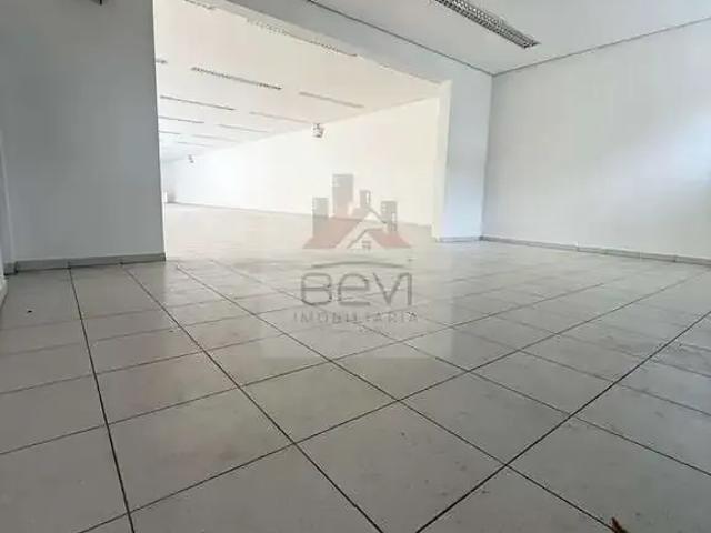 Prédio para Locação em Piracicaba/SP Centro