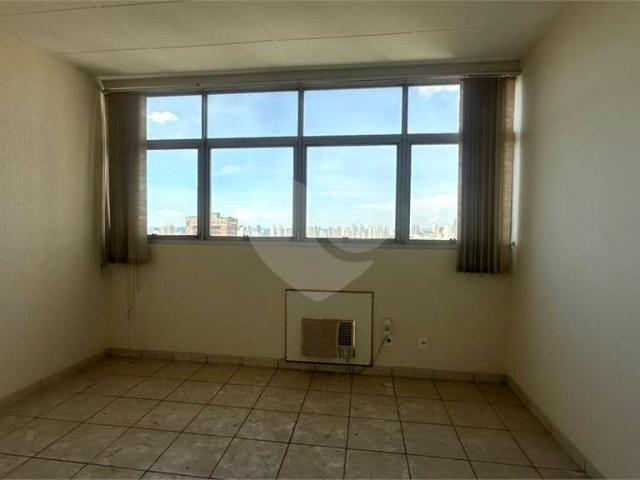 Prédio para Locação em Piracicaba/SP Centro