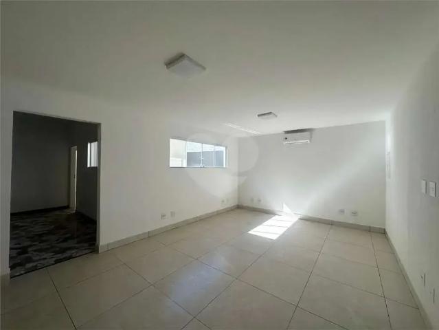Prédio para Locação em Piracicaba/SP Centro