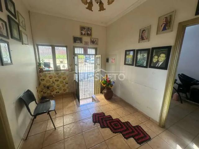 Prédio para Locação em Piracicaba/SP Centro