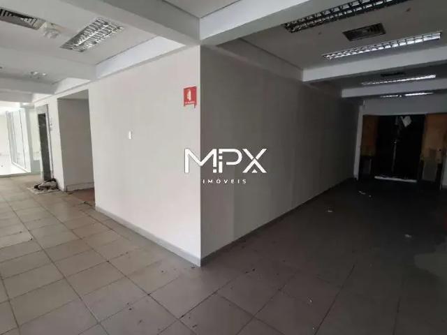 Prédio para Locação em Piracicaba/SP Centro