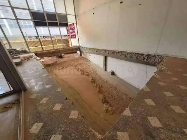 Prédio para Locação em Piracicaba/SP Centro
