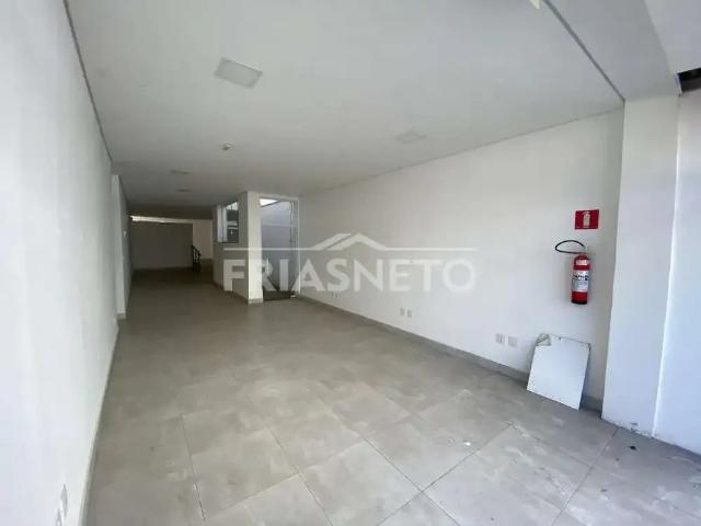 Prédio para Locação em Piracicaba/SP Centro
