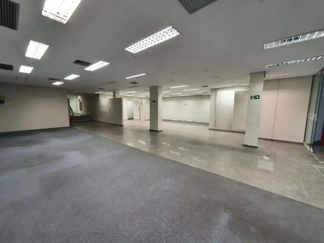 Prédio para Locação em Piracicaba/SP Centro