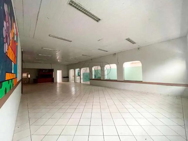 Prédio para Locação em Piracicaba/SP Centro