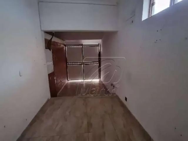 Prédio para Locação em Piracicaba/SP Centro