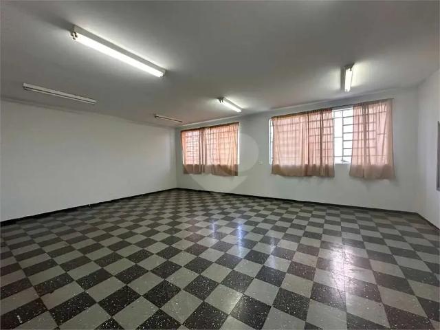 Prédio para Locação em Piracicaba/SP Centro