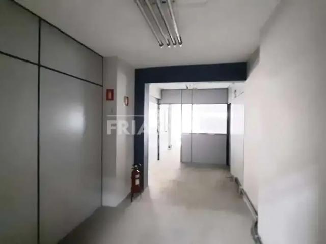 Prédio para Locação em Piracicaba/SP Centro