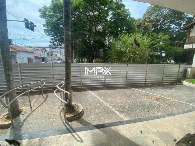 Prédio para Locação em Piracicaba/SP Centro
