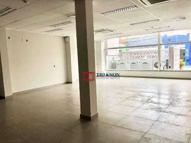 Prédio para Locação em Piracicaba/SP Centro