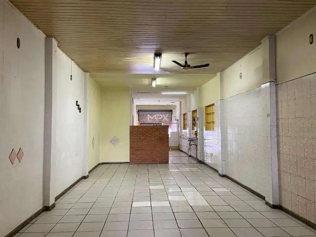 Prédio para Locação em Piracicaba/SP Centro