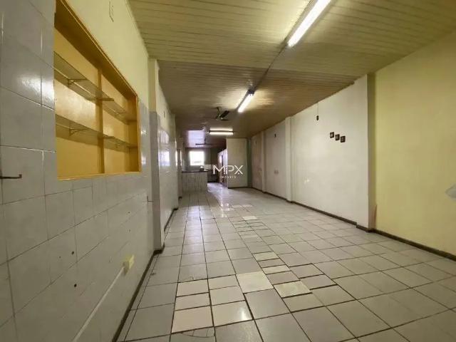 Prédio para Locação em Piracicaba/SP Centro