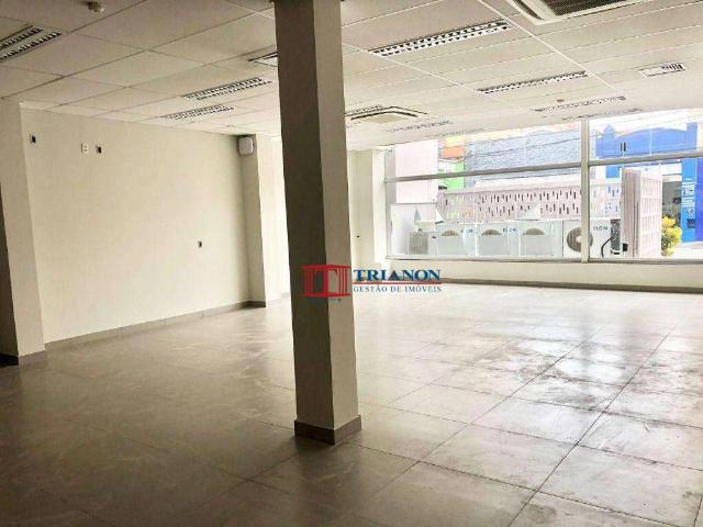 Prédio para Locação em Piracicaba/SP Centro