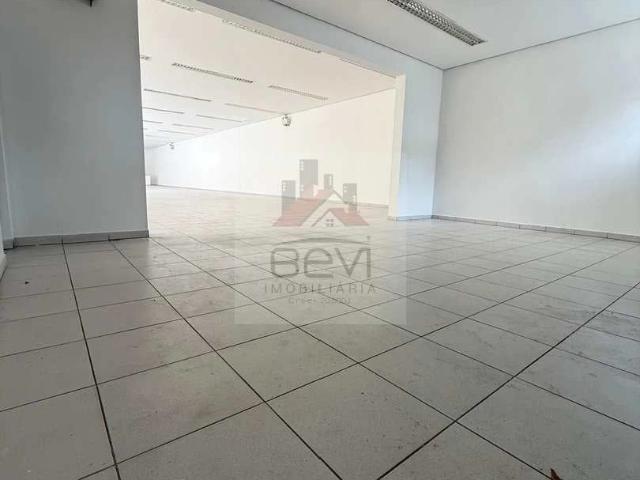 Prédio para Locação em Piracicaba/SP Centro