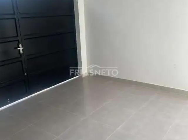 Prédio para Locação em Piracicaba/SP Centro 2 Quartos