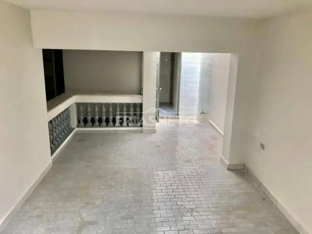 Prédio para Locação em Piracicaba/SP Centro