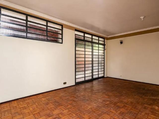 Prédio para Locação em Piracicaba/SP Centro 3 Quartos