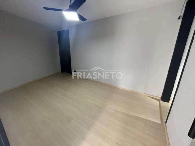 Prédio para Locação em Piracicaba/SP Jardim Elite 2 Quartos