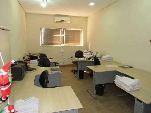 Prédio para Locação em Piracicaba/SP Paulista