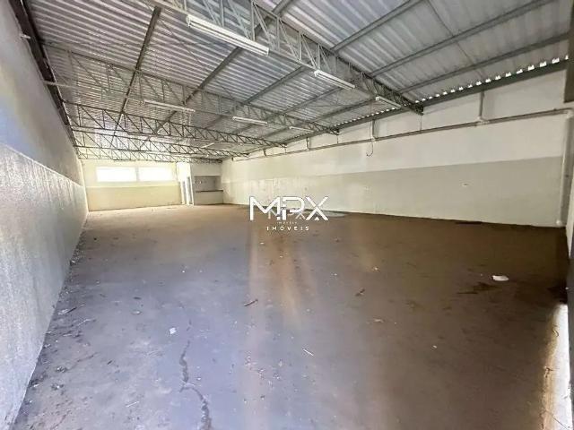 Prédio para Locação em Piracicaba/SP Paulista