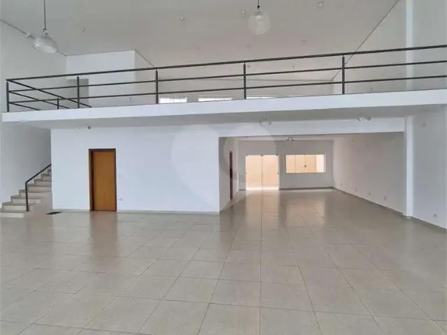 Prédio para Locação em Piracicaba/SP Piracicamirim