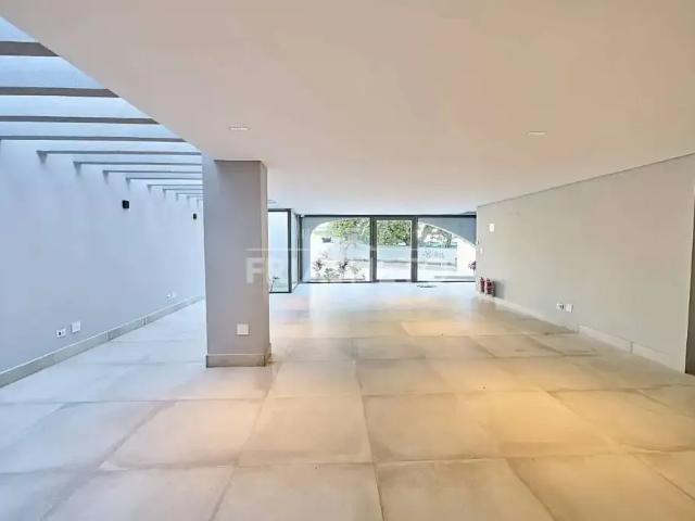 Prédio para Locação em Piracicaba/SP São Dimas 3 Quartos