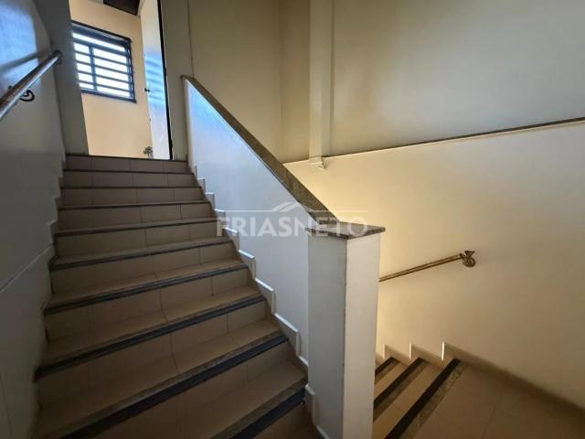 Prédio para Locação em Piracicaba/SP Vila Rezende