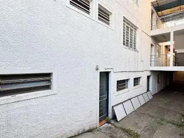 Prédio para Locação em Pirassununga/SP Centro