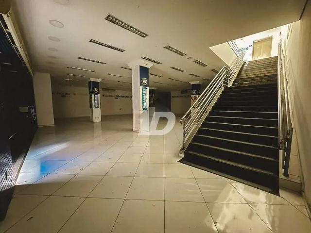 Prédio para Locação em Piratininga/SP Centro