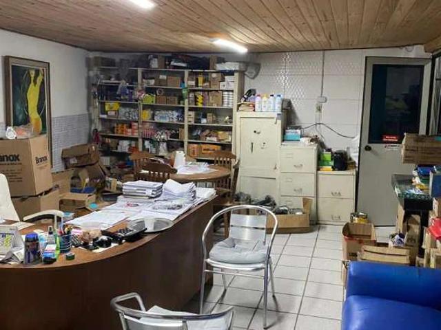 Prédio para Locação em Recife/PE Casa Amarela 4 Quartos