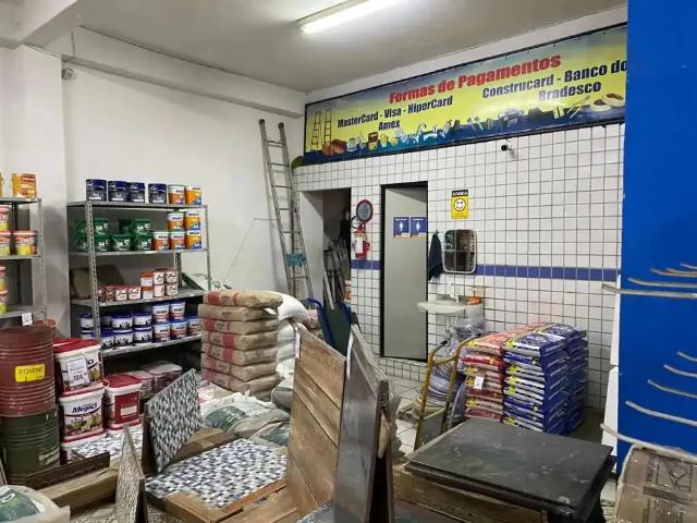 Prédio para Locação em Recife/PE Casa Amarela 4 Quartos