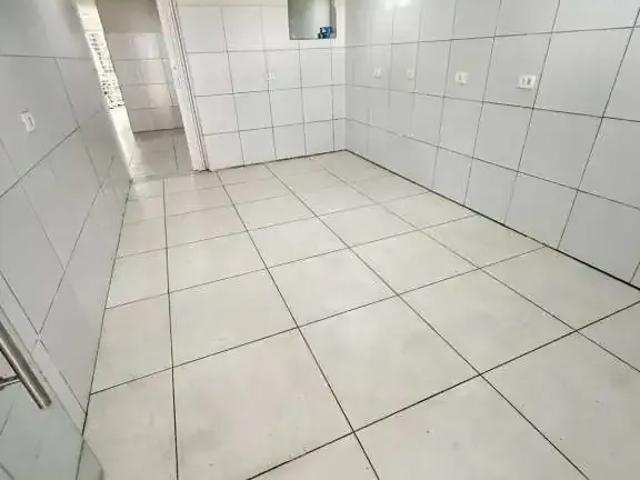 Prédio para Locação em Recife/PE Casa Forte 5 Quartos